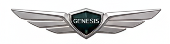 Genesis